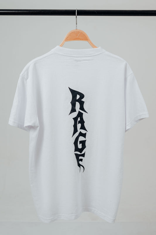 RAGE DEMON – Camiseta   Regular Fit | VYPR Collection